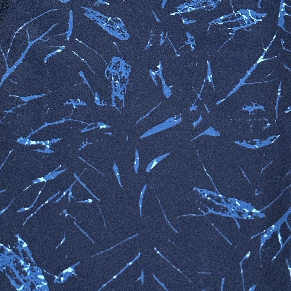 Sweaty Betty Printed Power Leggings - Picture 10 of 13